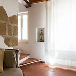 Le Boucanier Appartement Alghero