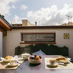 Le Boucanier Appartement