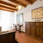 Le Boucanier Appartement Alghero