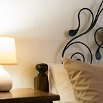 Appartement Le Boucanier Alghero