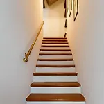 Le Boucanier Appartement