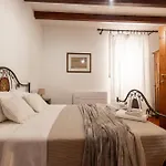 Appartement Le Boucanier