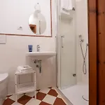 Appartement Le Boucanier *