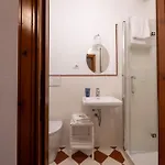 Appartement Le Boucanier