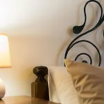 Le Boucanier Appartement Alghero