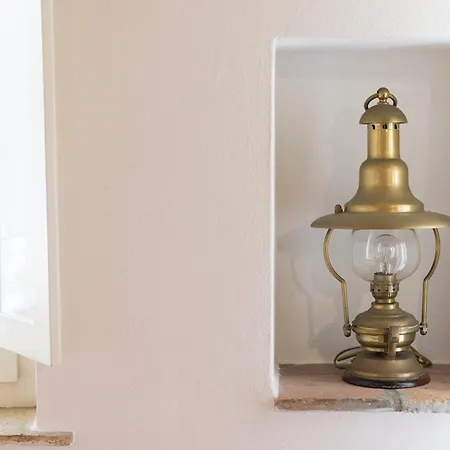Le Boucanier Apartment Alghero