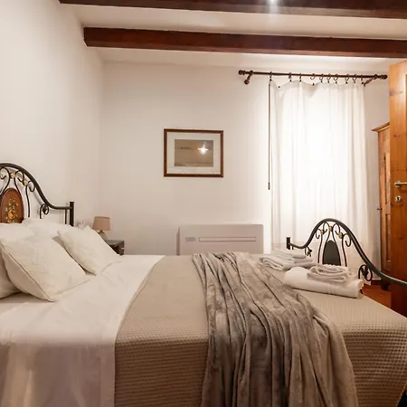 Apartamento Le Boucanier