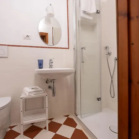 Apartment Le Boucanier *