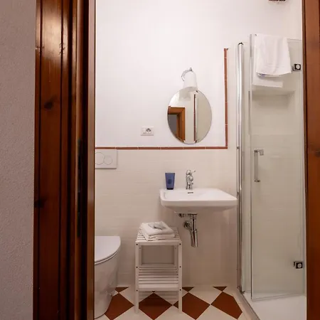 Apartamento Le Boucanier