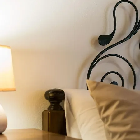Le Boucanier Apartamento Alghero