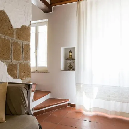 Le Boucanier Apartment Alghero