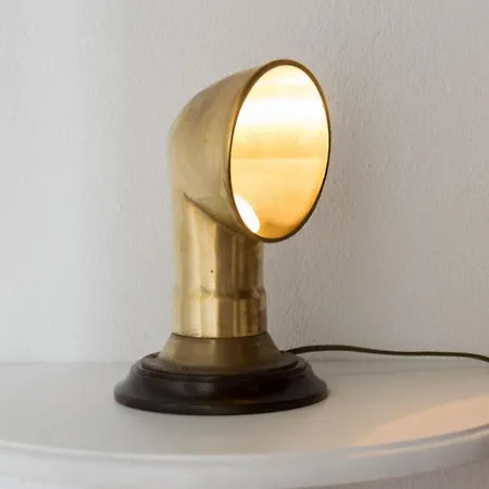 Apartment Le Boucanier Alghero