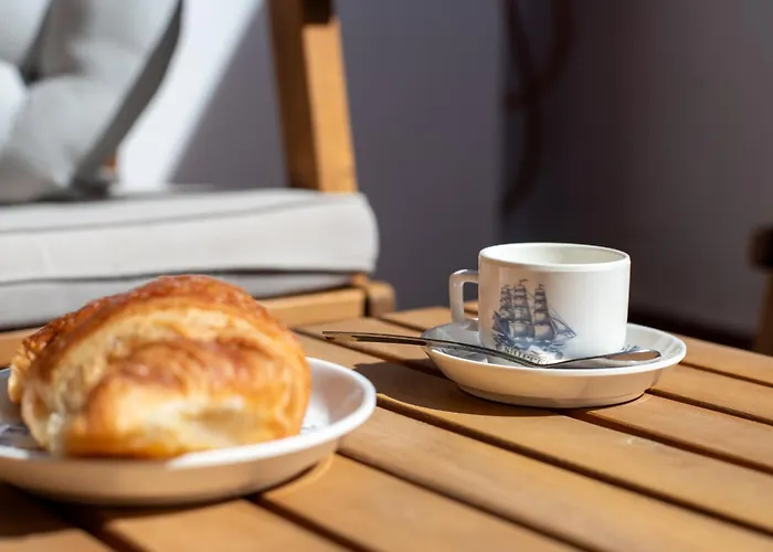 Le Boucanier Appartement Alghero