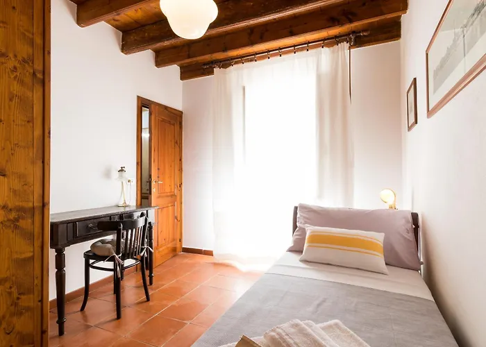 Le Boucanier Alghero