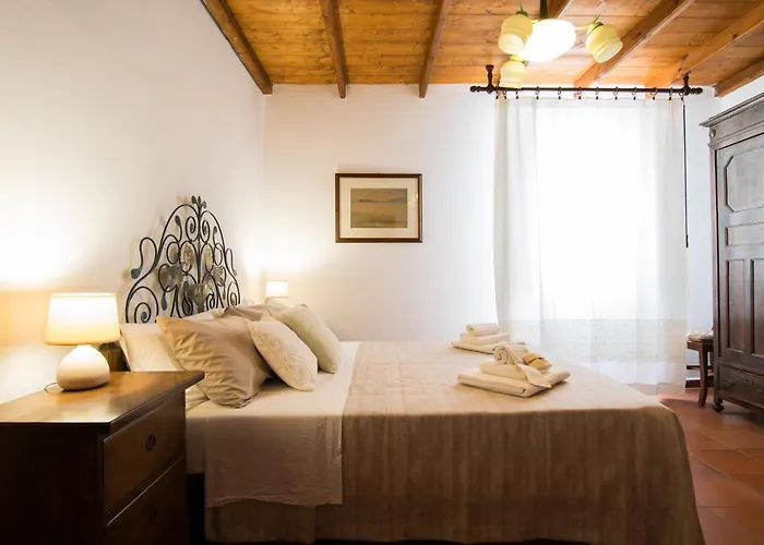 Le Boucanier * Alghero