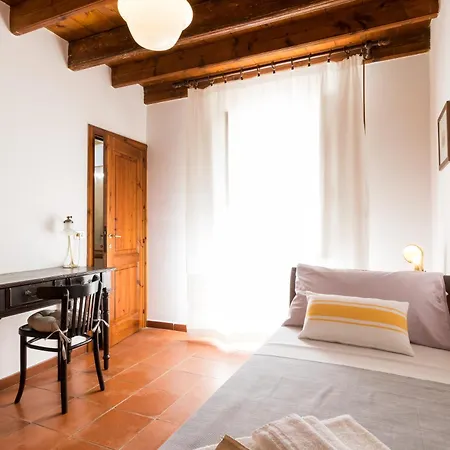 Le Boucanier Alghero