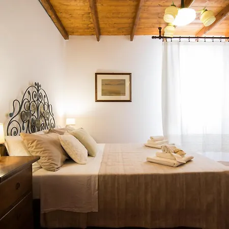 Le Boucanier * Alghero