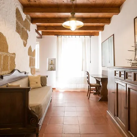 Le Boucanier Alghero